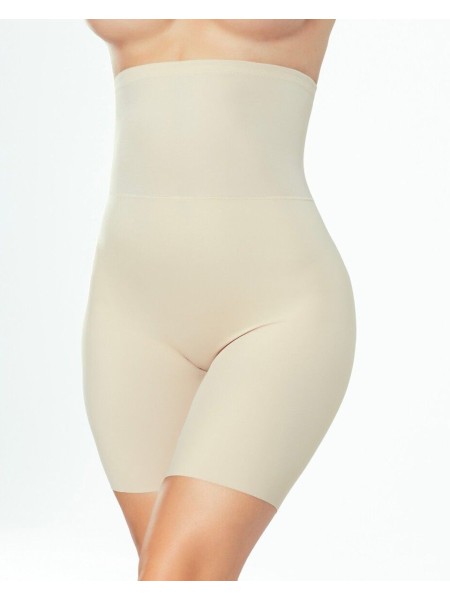Chiloți modelatori Vlata