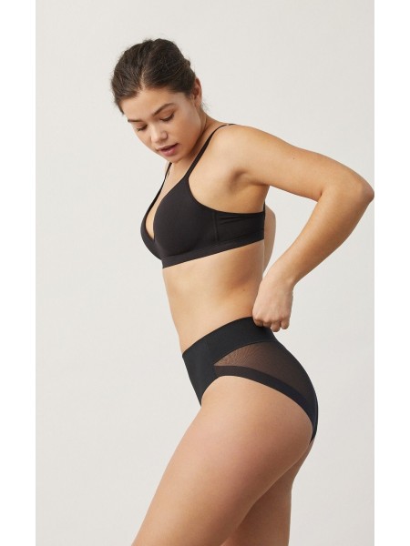 Chiloți modelatori Ysabel Mora 19610