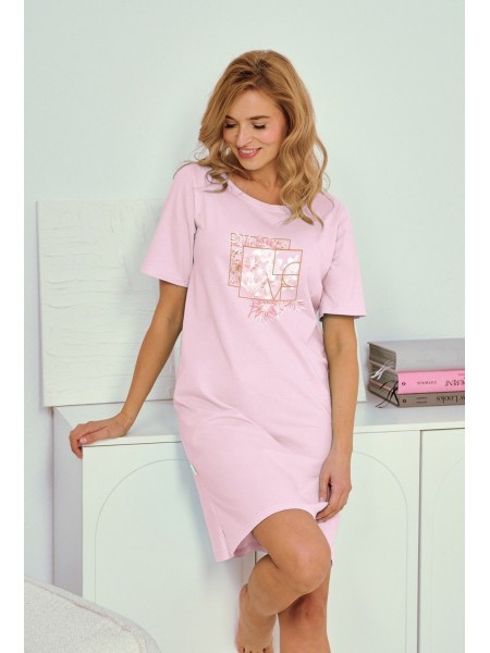 Cămașă de noapte Isla 3327 2