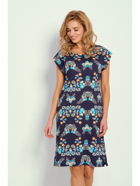 Cămașă de noapte Jodie 3330