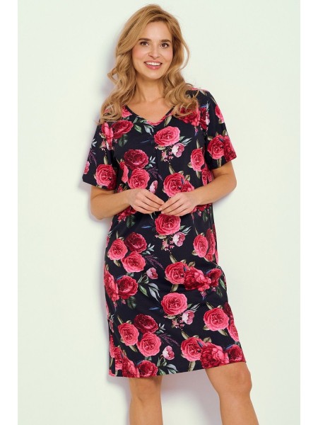 Cămașă de noapte Claire 3346