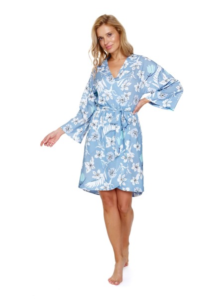 Halat de baie/casă 7251