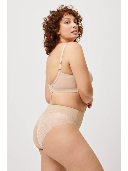 Chiloți modelatori Ysabel Mora 19617