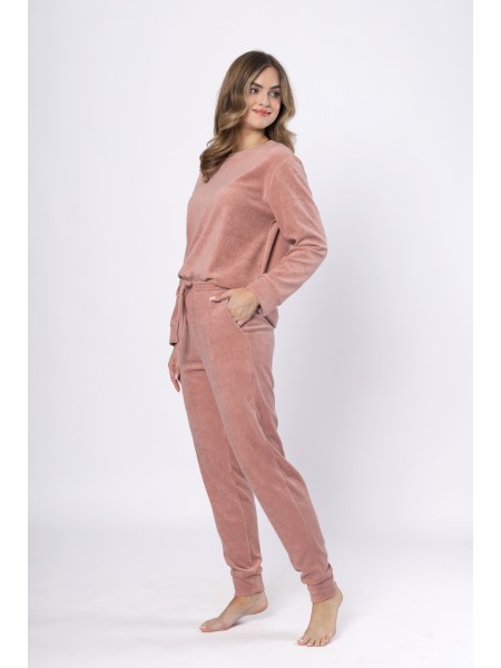 Set din frotte Elzbieta 1669