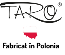 Taro (Polonia)