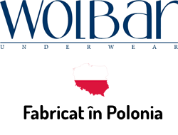 WolBar (Polonia)